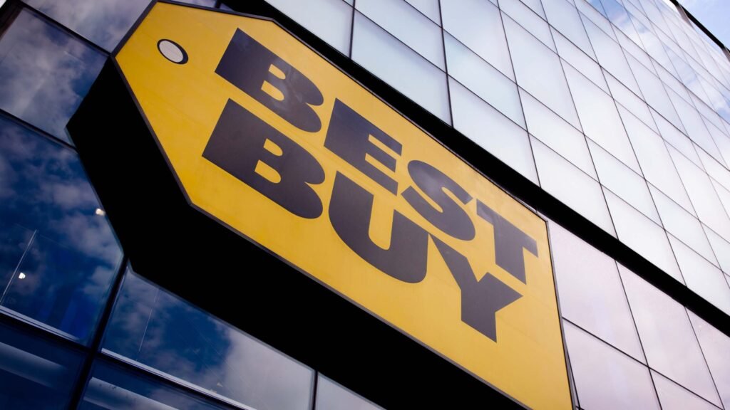 Best Buy Labour Day sale continues, AirPods Pro 3 discounted Best Buy Labour Day sale continues, AirPods Pro 3 discounted
