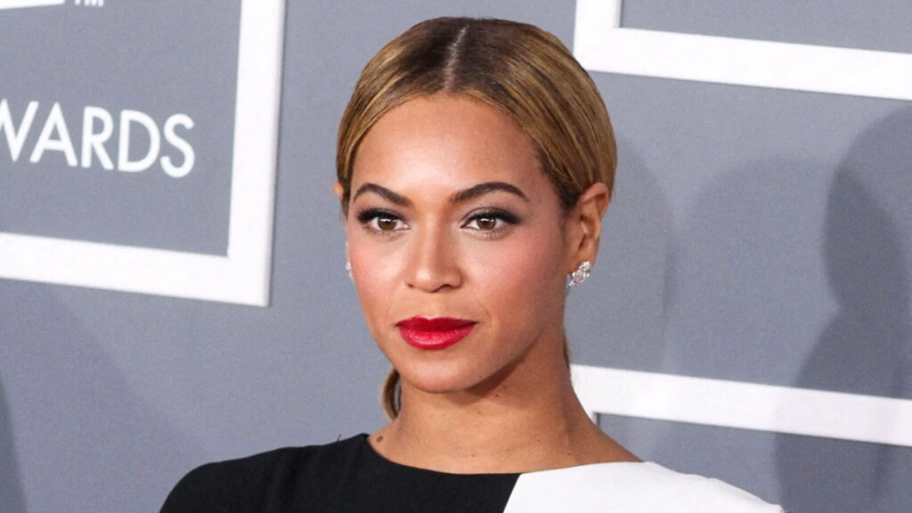 Beyoncé’s Zodiac Sign Explains One Of Her Most Famous Traits