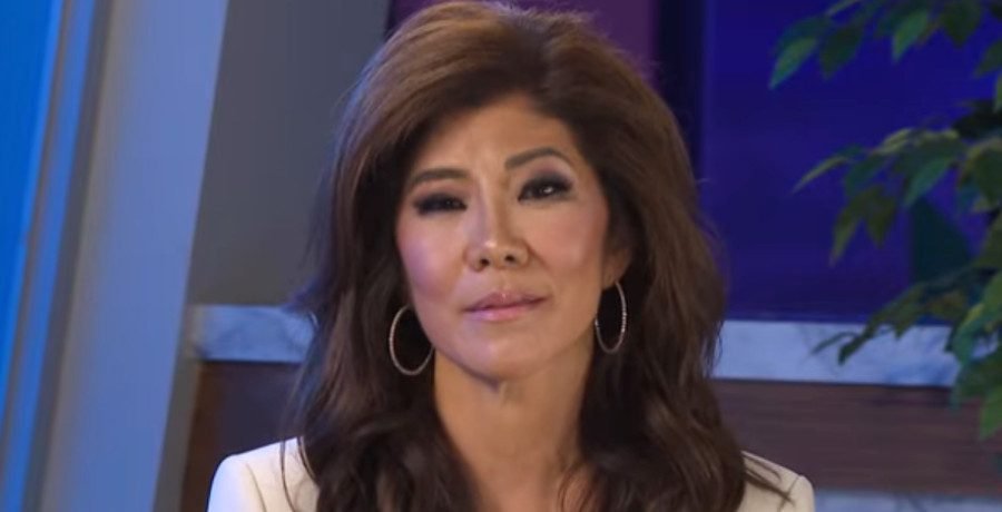 ‘Big Brother’ Julie Chen Moonves’ Massive Reality TV Paycheck 'Big Brother' Julie Chen Moonves' Massive Reality TV Paycheck