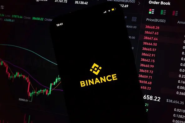 Binance now lets AI agents trade, but keeping them in check is largely up to users Binance now lets AI agents trade, but keeping them in check is largely up to users