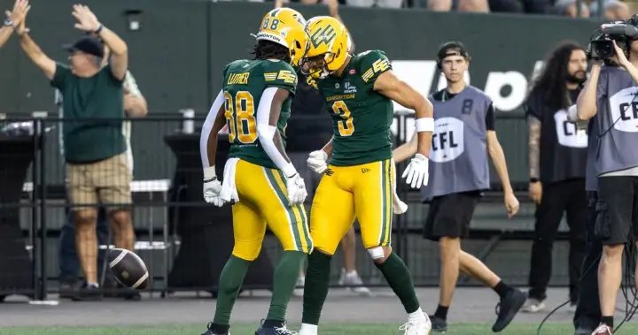 Blanchard hits walk-off field goal in Elks’ win Blanchard hits walk-off field goal in Elks’ win