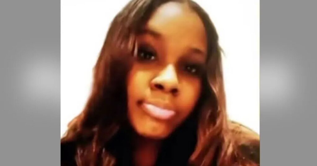 Boy, 17, Charged With Murder After Girl, 14, Was Shot