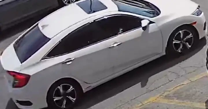 Brampton man sentenced for kidnapping, attempted kidnapping 2 women 2 days apart Brampton man sentenced for kidnapping, attempted kidnapping 2 women 2 days apart