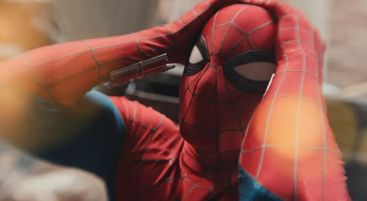 Brand New Day Second Fastest Film To Hit $2 Billion Brand New Day Second Fastest Film To Hit $2 Billion