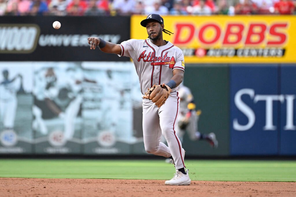 Braves Release Jorge Mateo – MLB Trade Rumors Braves Release Jorge Mateo - MLB Trade Rumors