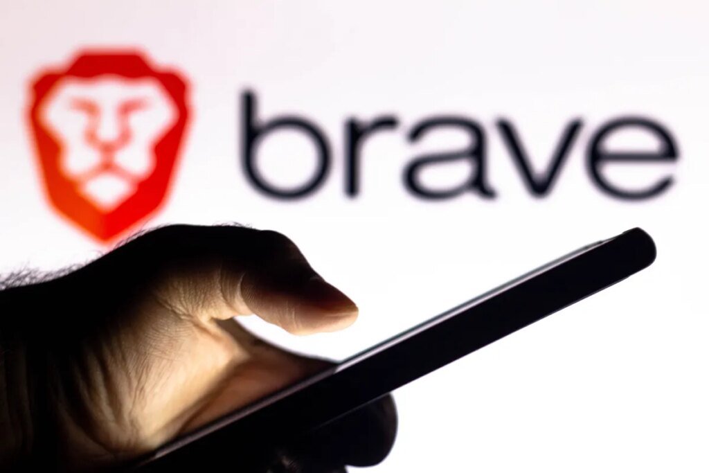 Brave’s browser one-ups Chrome with its new support for email aliases Brave's browser one-ups Chrome with its new support for email aliases