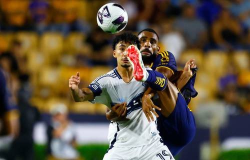 Bravos de Juárez sufren goleada 3-0 ante el Real Salt Lake en Utah Bravos de Juárez sufren goleada 3-0 ante el Real Salt Lake en Utah