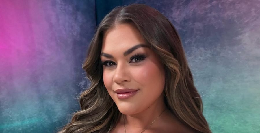 Brittany Cartwright Granted Protective Order Against Jax Taylor Brittany Cartwright Granted Protective Order Against Jax Taylor