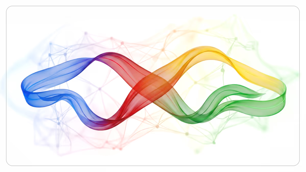 Building an Elastic Enterprise for Human-Agent Collaboration