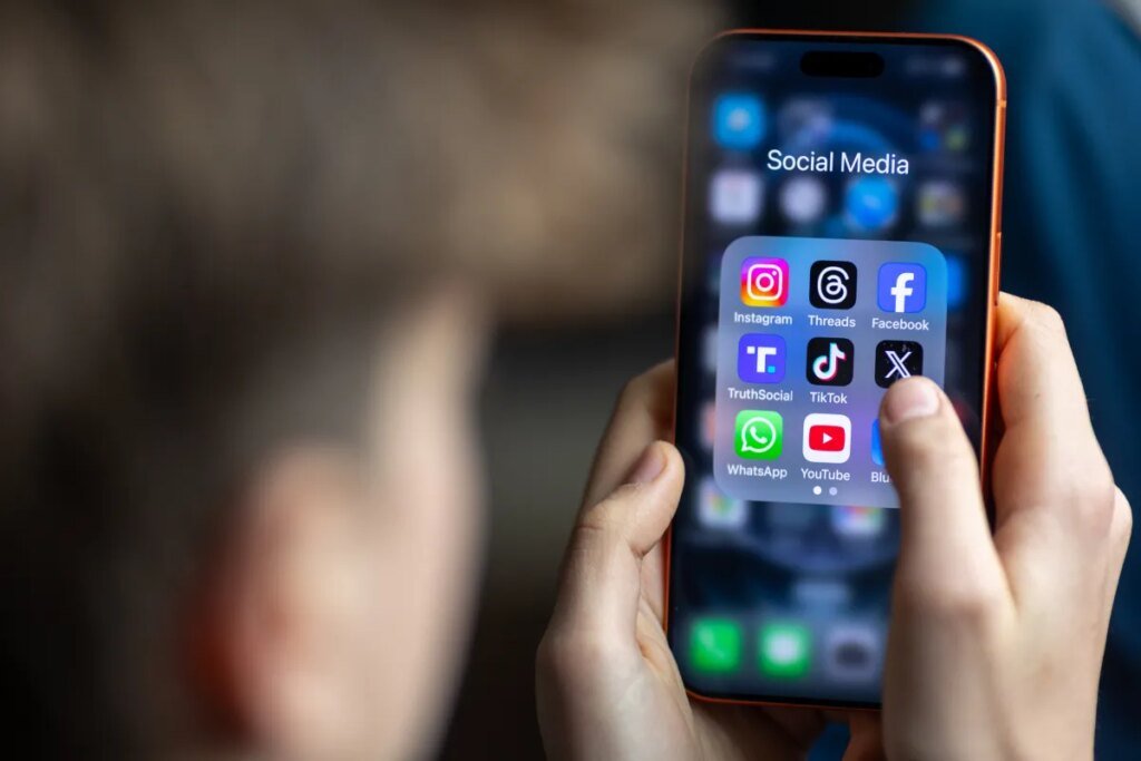 Buried in Meta’s $18B settlement is a legal pass on kids’ data Buried in Meta's $18B settlement is a legal pass on kids' data