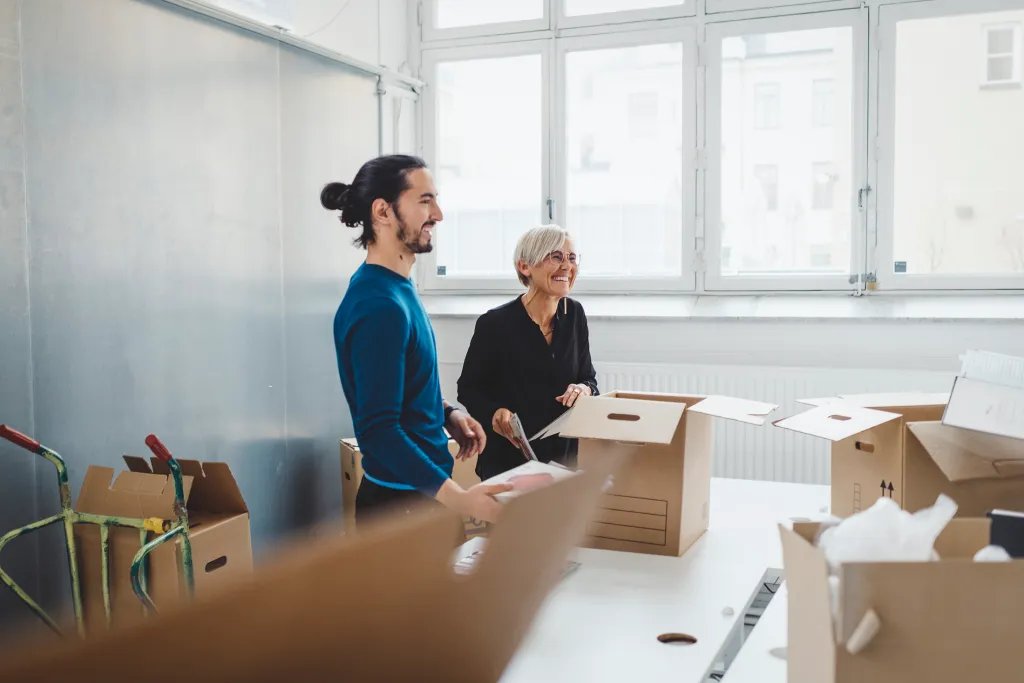 Business Formations Are at Record Highs — and the Fastest-Growing States Aren’t the Ones You’d Guess Business Formations Are at Record Highs — and the Fastest-Growing States Aren't the Ones You'd Guess