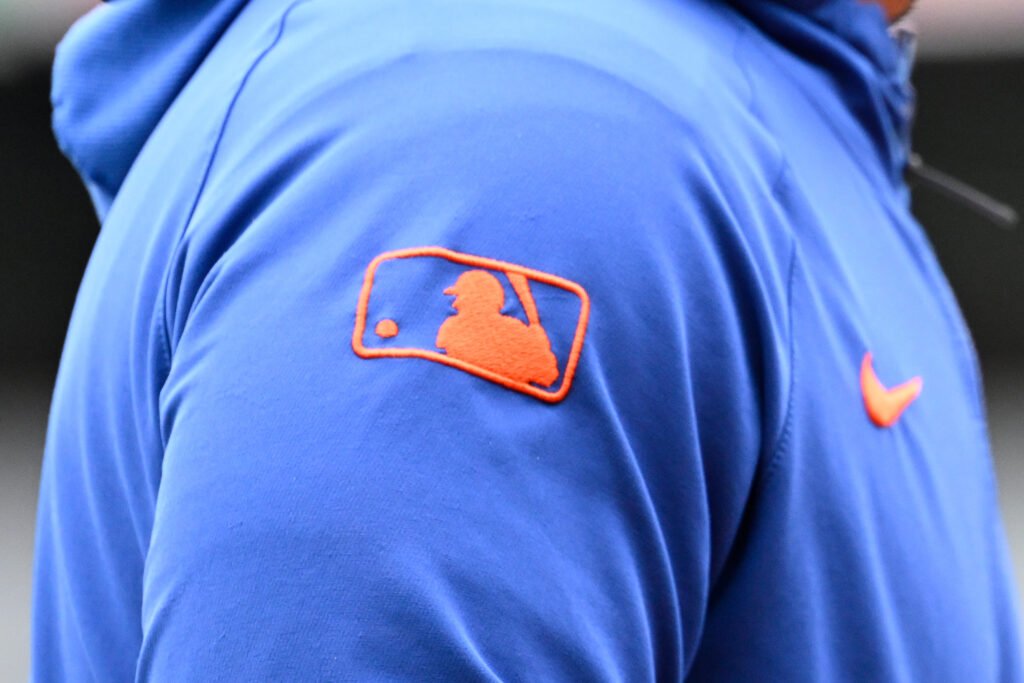 Butch Huskey Passes Away – MLB Trade Rumors Butch Huskey Passes Away - MLB Trade Rumors