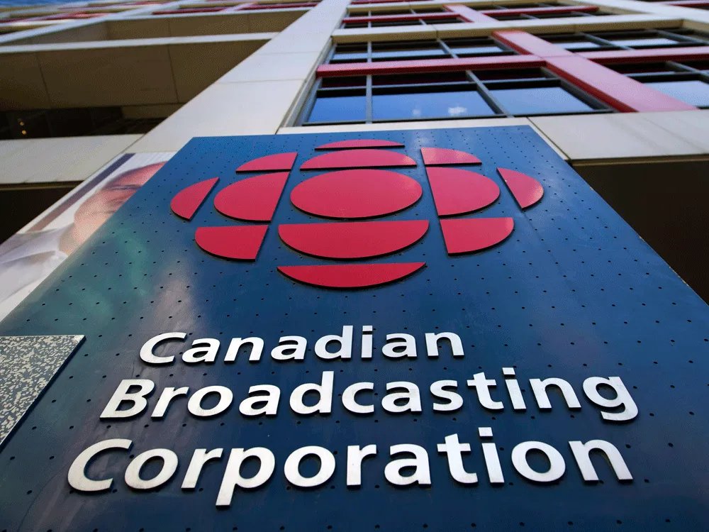 CBC tells staff not to call 9/11 a ‘terrorist attack’ CBC tells staff not to call 9/11 a 'terrorist attack'