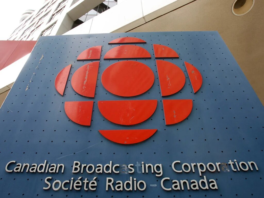 CBC will allow calling 9/11 a terrorist attack without attribution, editor says