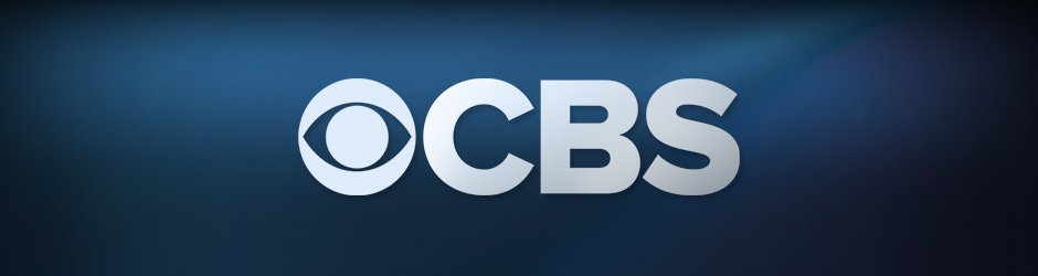 CBS 2025-26 TV Season Ratings (updated 8/20/2026) – canceled + renewed TV shows, ratings CBS 2025-26 TV Season Ratings (updated 8/20/2026) - canceled + renewed TV shows, ratings
