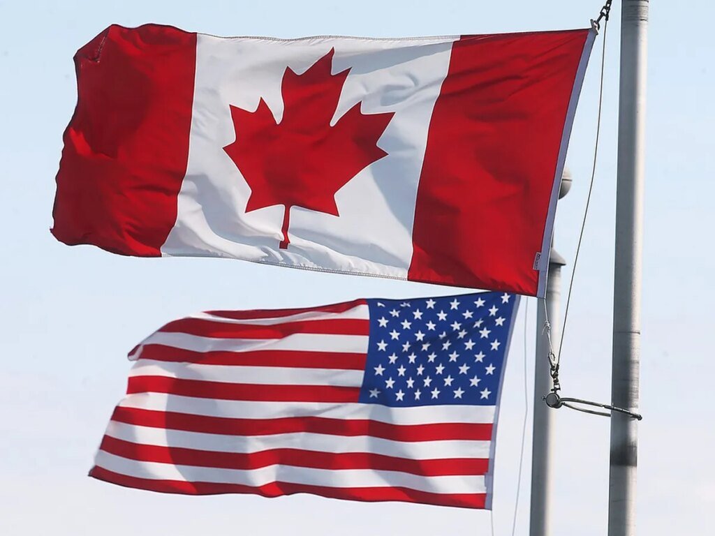 CBSA still planning for telephone reporting at remote border crossings CBSA still planning for telephone reporting at remote border crossings