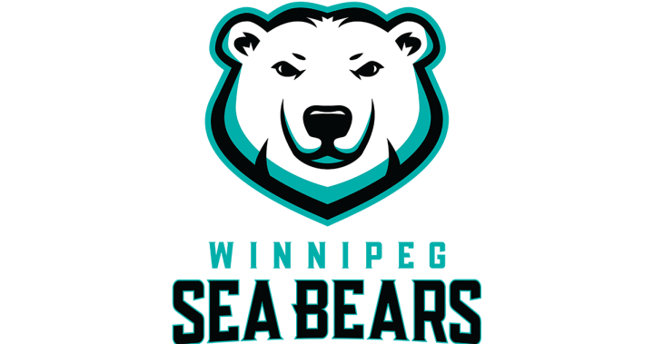 CEBL moves to single-game championship in Winnipeg after Game 1 cancelled – Winnipeg CEBL moves to single-game championship in Winnipeg after Game 1 cancelled - Winnipeg