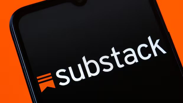 Can Substack rise above the controversies? Can Substack rise above the controversies?