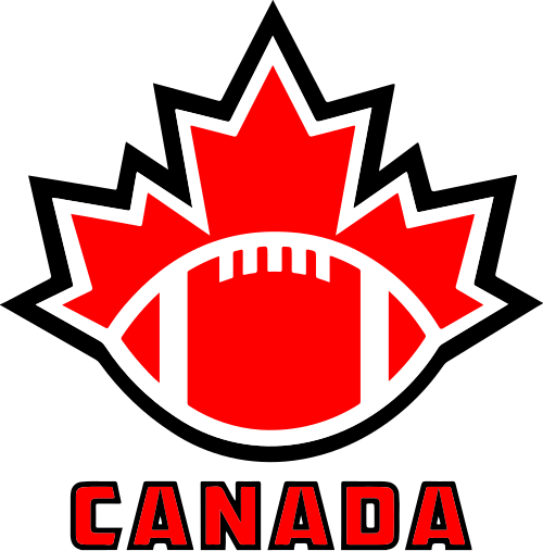 Canada beat Japan at Women’s Flag Football World Championship Canada beat Japan at Women's Flag Football World Championship