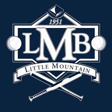 Canada defeats Australia 4-0 at 2026 Little League World Series Canada defeats Australia 4-0 at 2026 Little League World Series