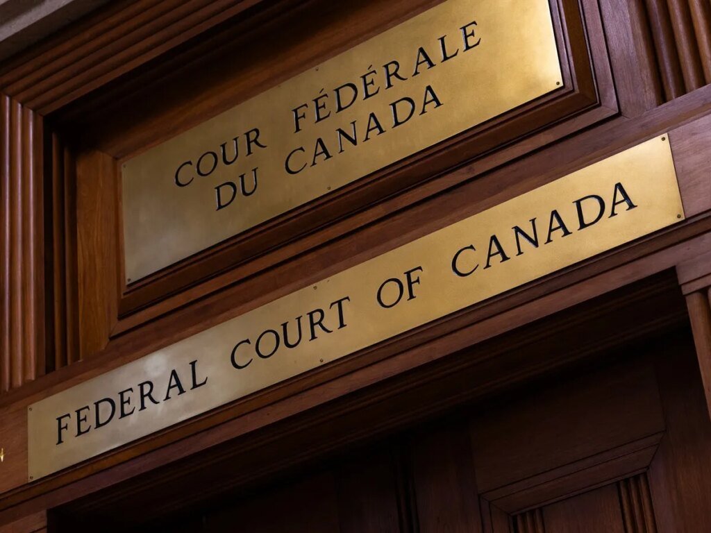 Canada deports another senior member of Iranian regime Canada deports another senior member of Iranian regime