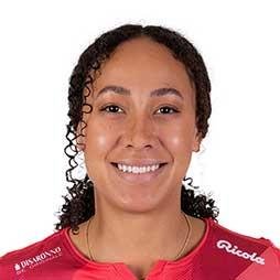 Canada qualifies for 2028 Olympic Games in women’s volleyball Canada qualifies for 2028 Olympic Games in women's volleyball