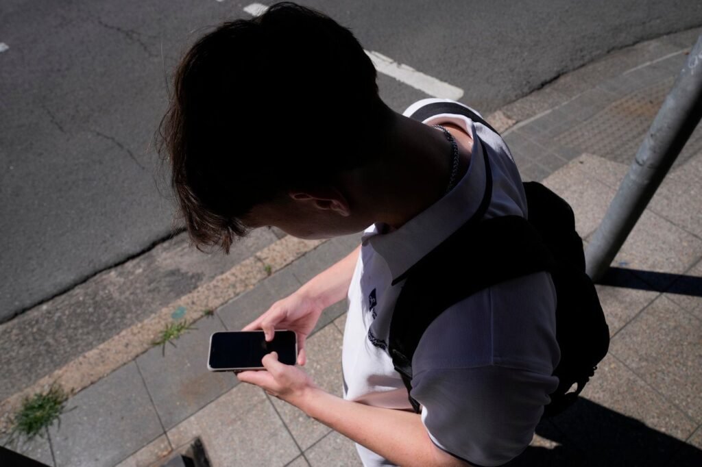 Canada’s social media ban for under-16s likely to face Charter challenge, experts say Canada's social media ban for under-16s likely to face Charter challenge, experts say