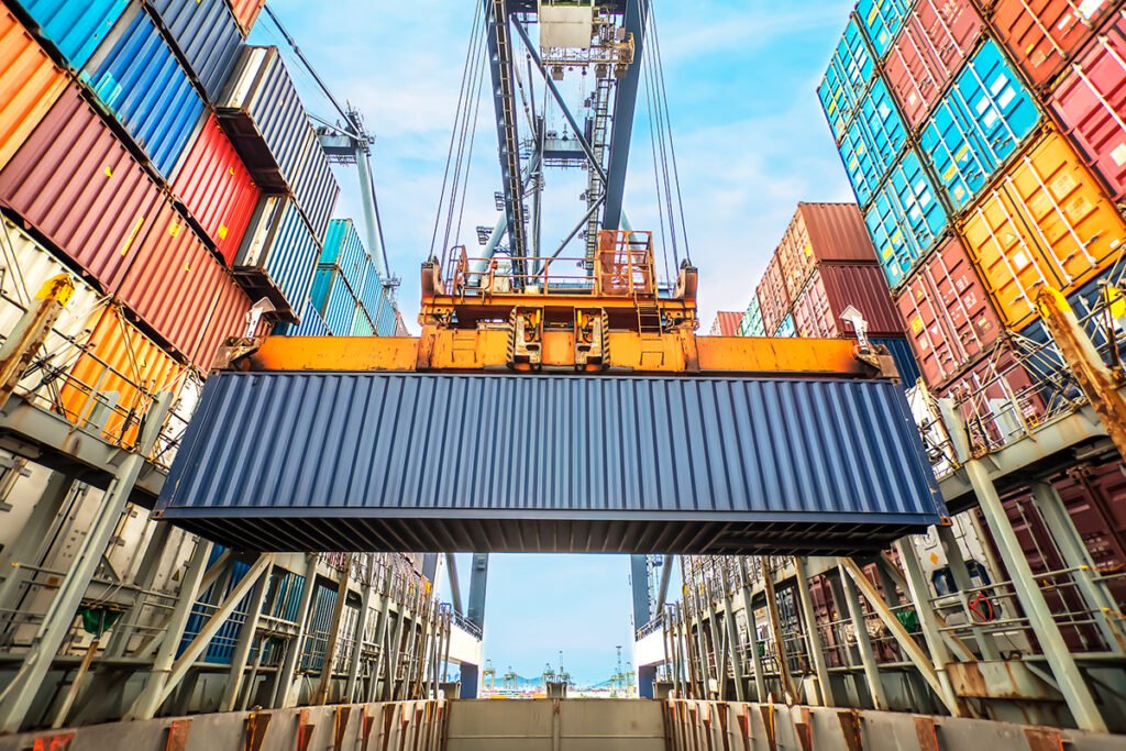 Canada’s targeted response to new U.S. tariffs comes as disruption looms