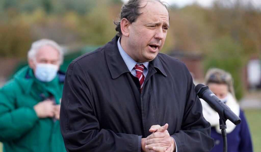 Catholic League warns Massachusetts legislation would give preferential treatment to Muslims Catholic League warns Massachusetts legislation would give preferential treatment to Muslims
