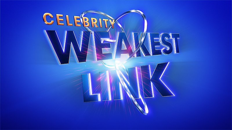 Celebrity Weakest Link: Season Two; FOX Previews Premiere with Reality Villains – canceled + renewed TV shows, ratings Celebrity Weakest Link: Season Two; FOX Previews Premiere with Reality Villains - canceled + renewed TV shows, ratings