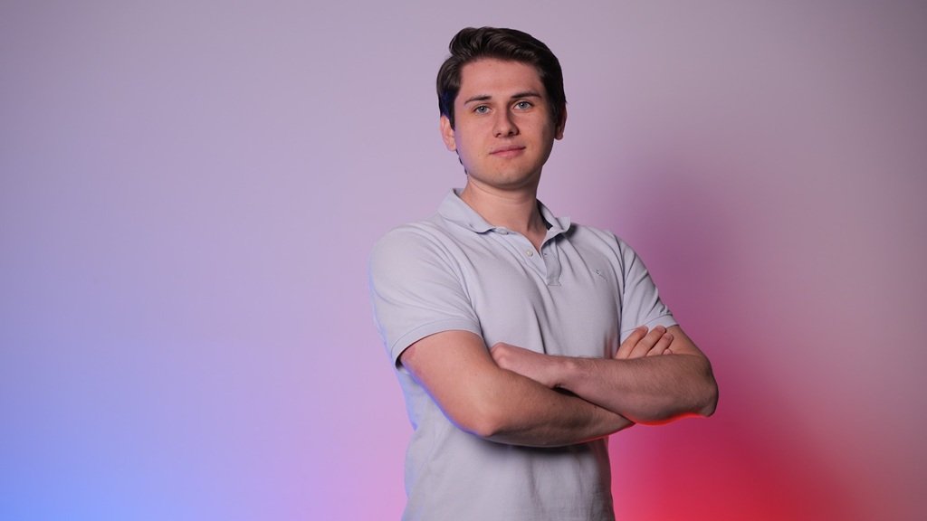 CenteIA ficha a Daniel García-Cordero para impulsar su expansión internacional CenteIA ficha a Daniel García-Cordero para impulsar su expansión internacional