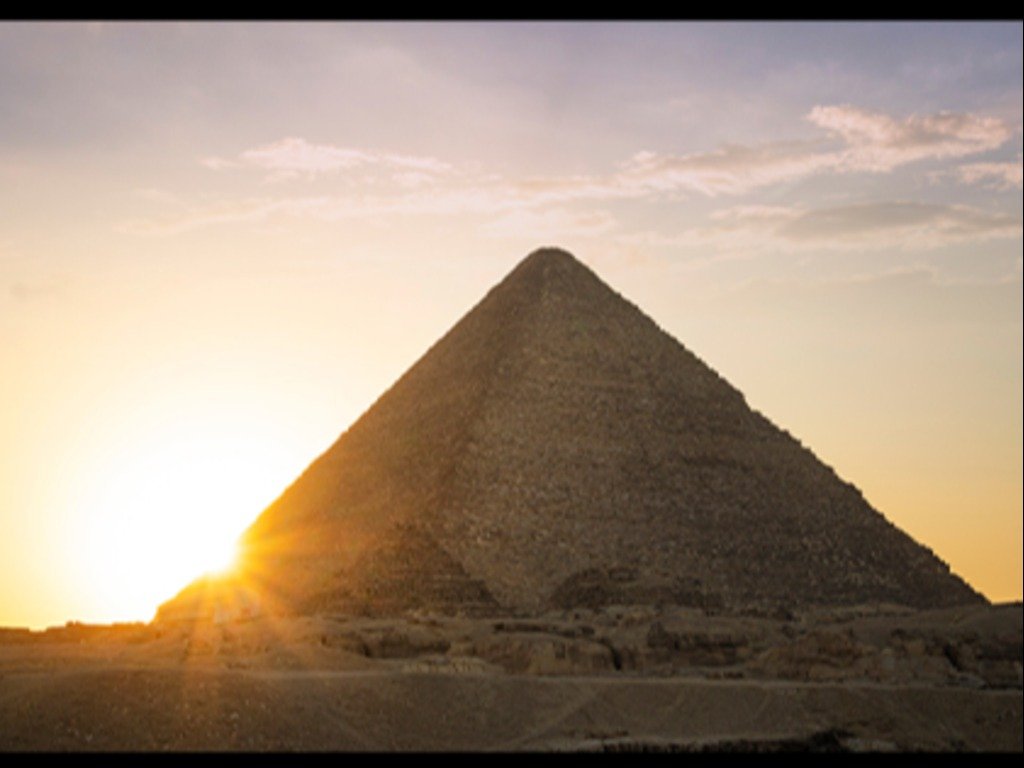 Chase totality with Goway’s new 2027 total solar eclipse trip in Egypt Chase totality with Goway's new 2027 total solar eclipse trip in Egypt