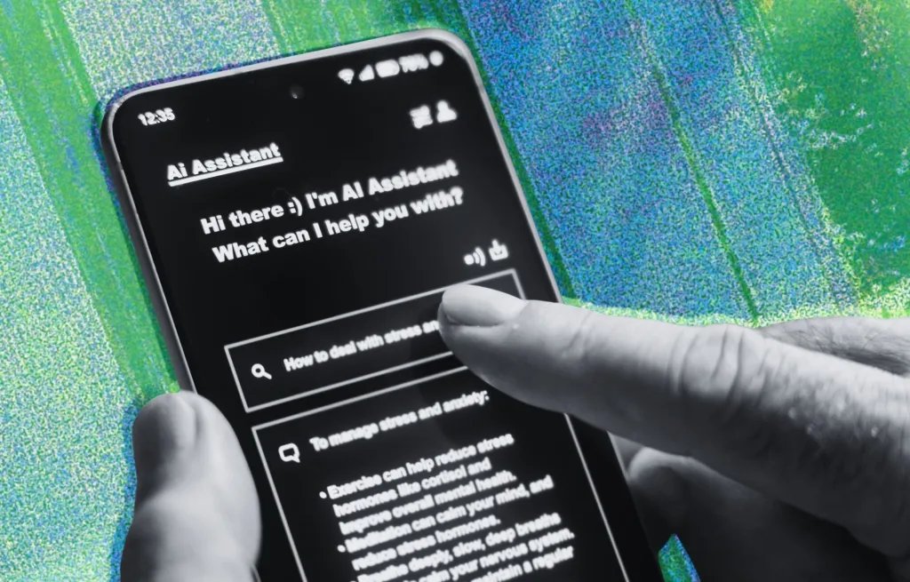 ChatGPT Is Giving Personal Finance Tips — Where It Goes Wrong ChatGPT Is Giving Personal Finance Tips — Where It Goes Wrong