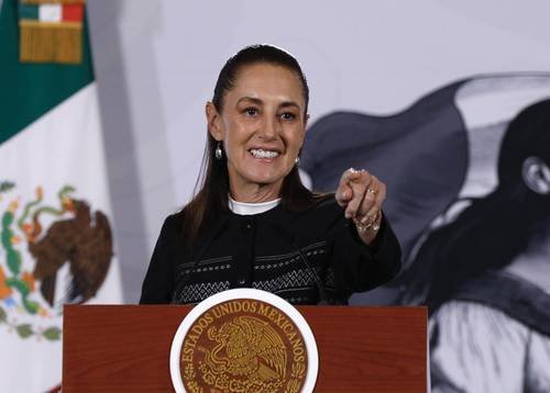 Chi kung, el ejercicio que practica la Presidenta Chi kung, el ejercicio que practica la Presidenta