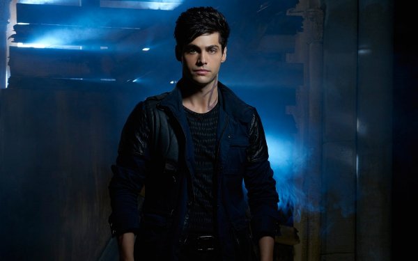 Chicago Fire: Season 15; Matthew Daddario Joins NBC First-Responder Series – canceled + renewed TV shows, ratings Chicago Fire: Season 15; Matthew Daddario Joins NBC First-Responder Series - canceled + renewed TV shows, ratings