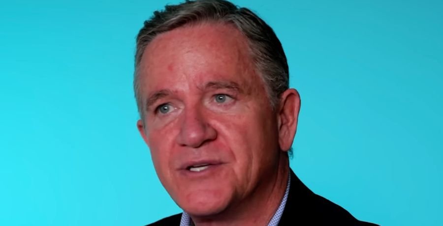 Chock Chapple Shares Shocking Health Update Chock Chapple Shares Shocking Health Update