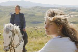 Cinematik 2026 Announces Lineup – FilmNewEurope.com Cinematik 2026 Announces Lineup - FilmNewEurope.com