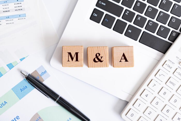 Cityblock to Acquire Homeward Health, Secures $116M Series E Cityblock to Acquire Homeward Health, Secures $116M Series E