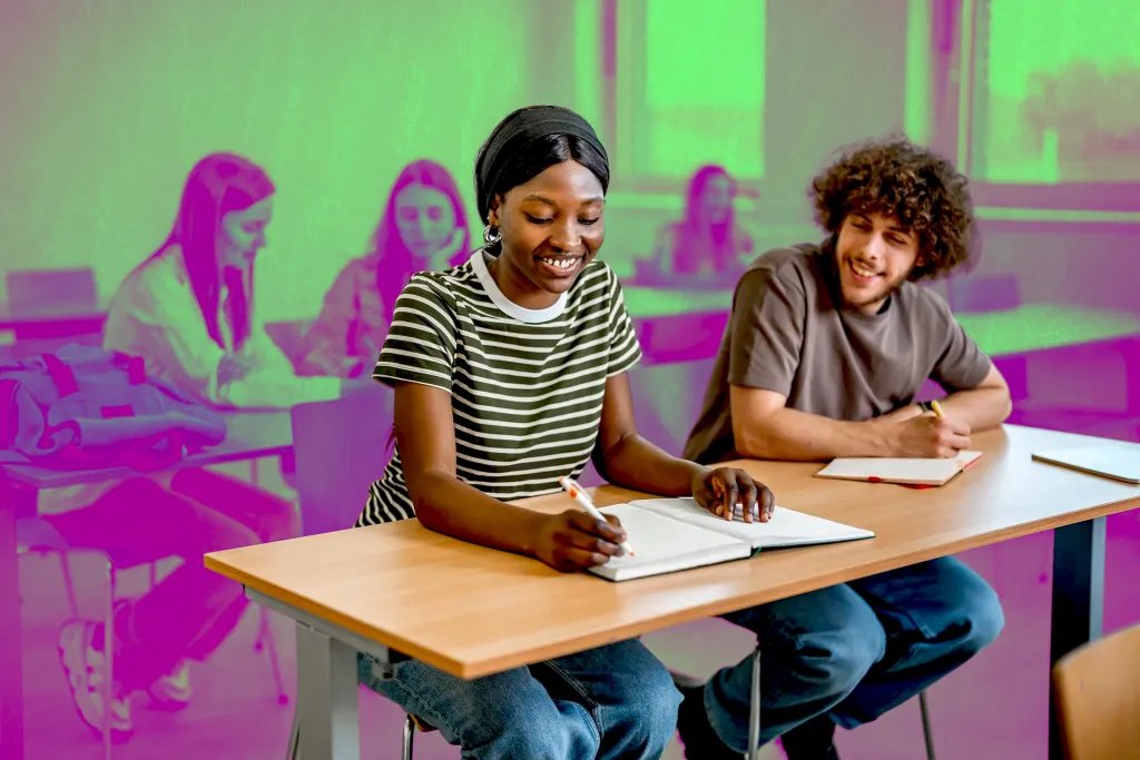 College Board Offers a New AP Business Course for High School College Board Offers a New AP Business Course for High School