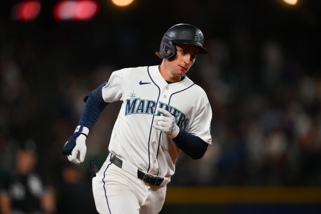 Colt Emerson To Undergo Season-Ending Wrist Surgery Colt Emerson To Undergo Season-Ending Wrist Surgery