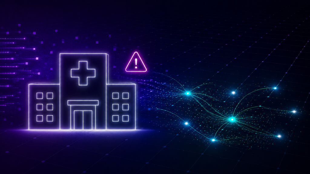 Compliance Alone Won’t Fix the Home Health Fraud Problem Compliance Alone Won’t Fix the Home Health Fraud Problem