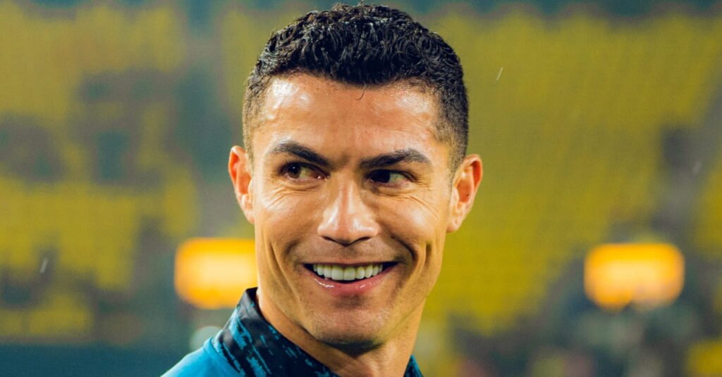 Confirmed team news and line-ups as Ronaldo returns on the bench Confirmed team news and line-ups as Ronaldo returns on the bench