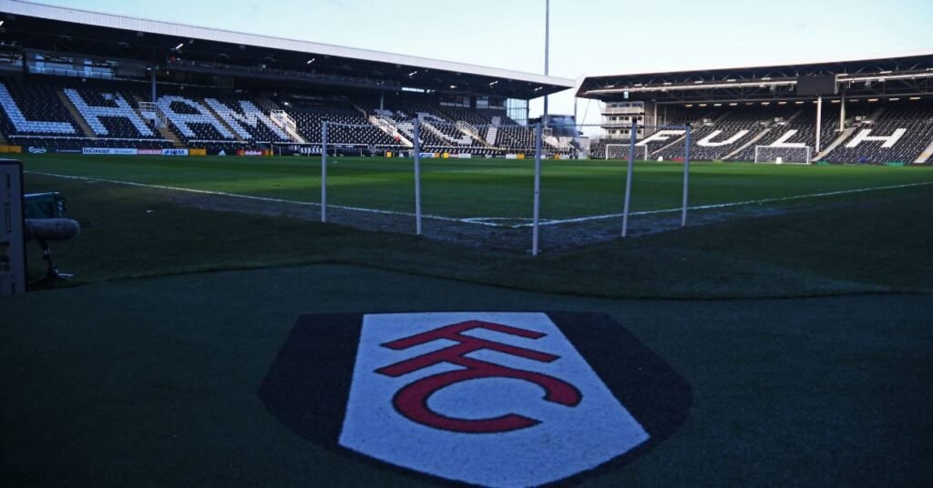 Confirmed teams and line ups, online stream, TV channel and full details on where to watch Confirmed teams and line ups, online stream, TV channel and full details on where to watch