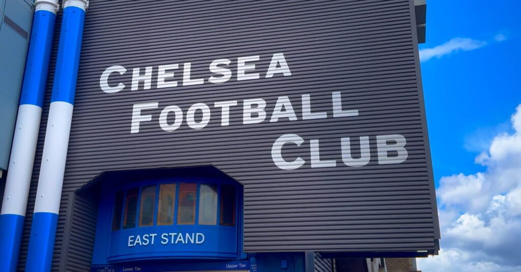 Confirmed teams, start time, online stream, TV channel and full details on where to watch with Rogers, James and Palmer among starters for Premier League side Confirmed teams, start time, online stream, TV channel and full details on where to watch with Rogers, James and Palmer among starters for Premier League side
