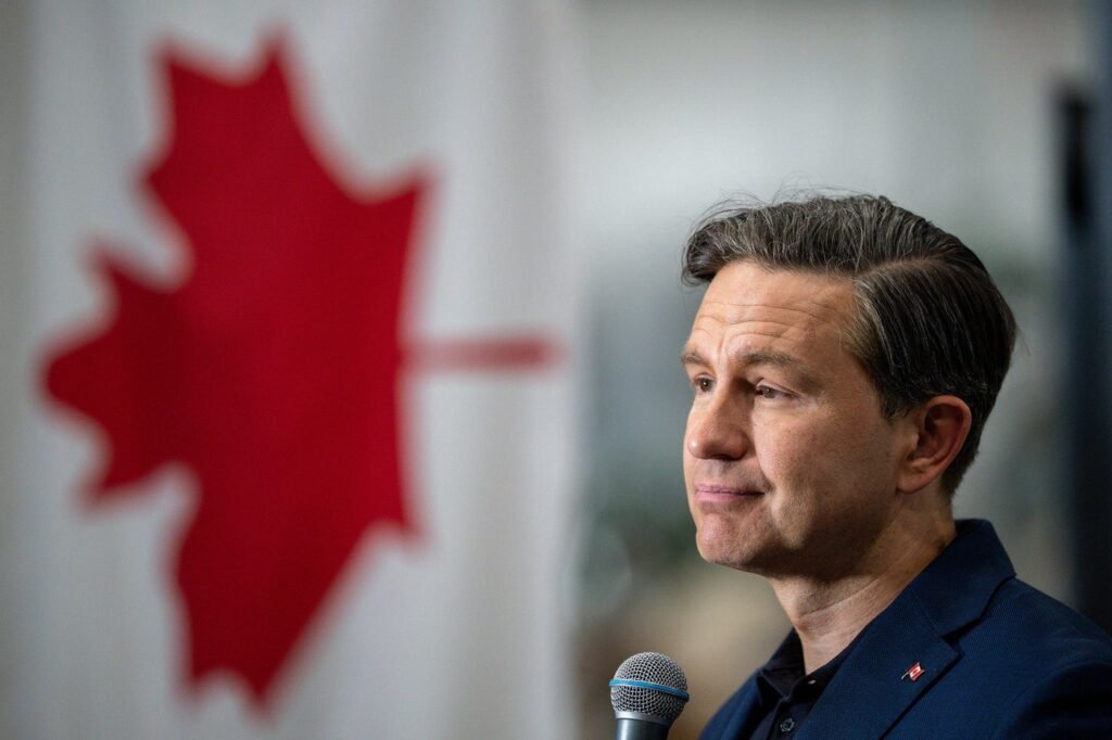 Conservatives call for extension of temporary gas price relief until next summer Conservatives call for extension of temporary gas price relief until next summer
