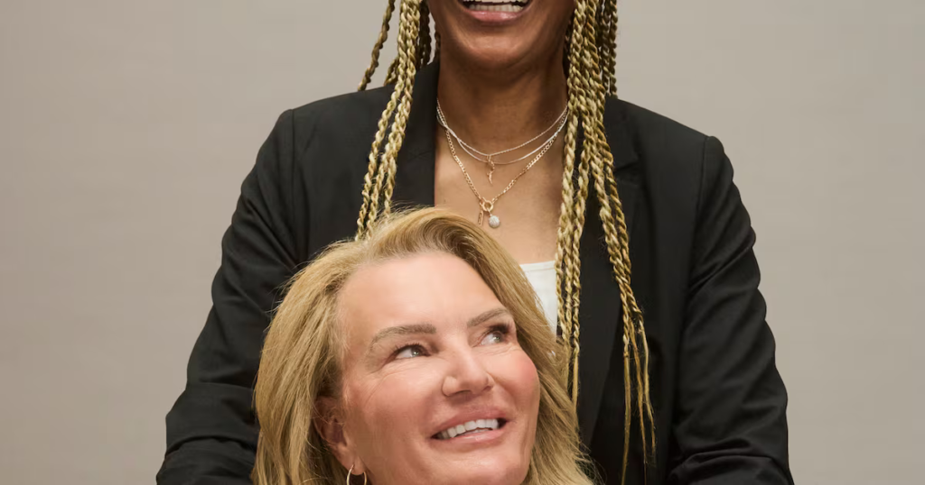 Controversy Won’t Stop Brands From Doubling Down on the WNBA