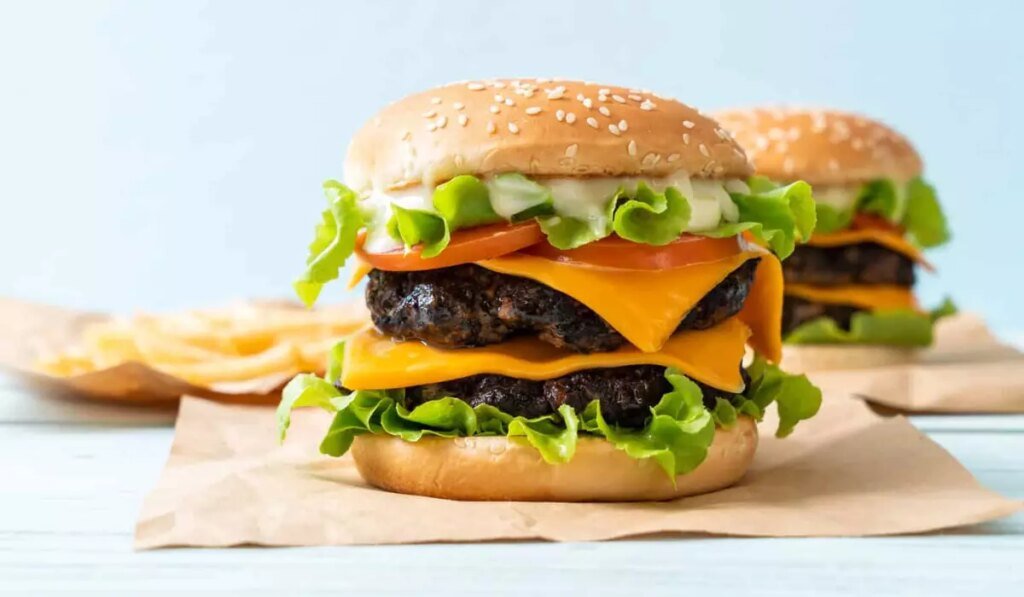 Copycat recipes keep the classics alive Copycat recipes keep the classics alive