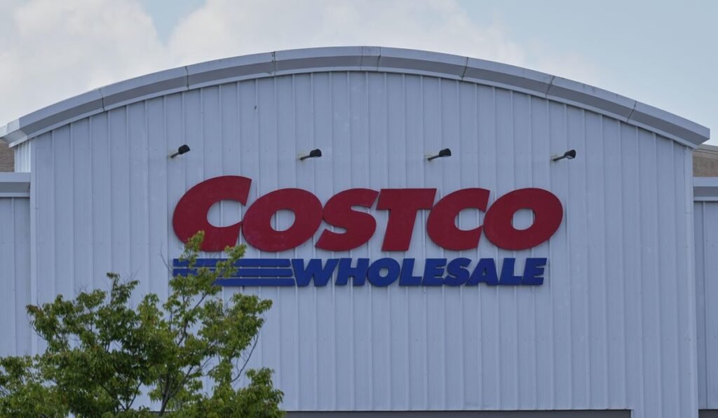 Costco worker charged with murder in jealous-rage killing of coworker Costco worker charged with murder in jealous-rage killing of coworker