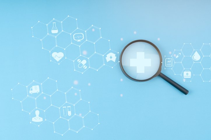 Cotiviti Launches AI Solution to Address Coordination of Benefits Issues Cotiviti Launches AI Solution to Address Coordination of Benefits Issues