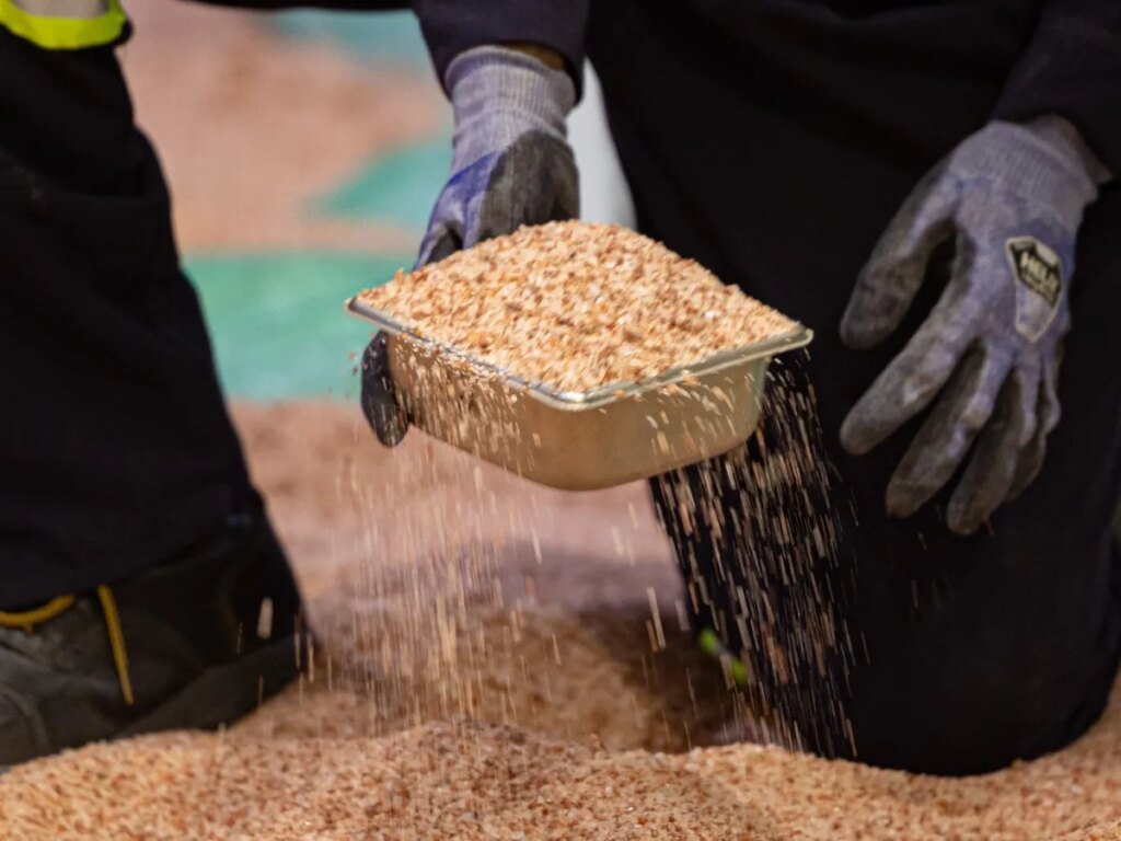 Could Canada cut off potash to the U.S.? Here’s what’s at stake Could Canada cut off potash to the U.S.? Here's what's at stake